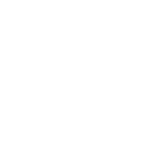 Welcome to Balaji Promoters